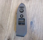2003-2011 Honda Element Left Side Master Power Window Control Switch Oem. Fixed Price $47.95.