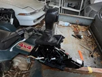 11-19 Ford Explorer & 11-12 Edge Oem Floor Shifter Assembly 3.5 3.7 W/o Turbo. Fixed Price $68.97.