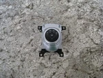 2020-2021 Ford Explorer L1MP-7P155-AG Transmission Shifter Selector Knob Assy. Fixed Price $99.99.