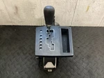 Oem 2008 - 2010 Dodge Charger Magnum Chrysler 300 Shifter 04578802AC. Fixed Price $60.00.