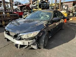 Automatic Shifter Cable 2016 2017 Honda Civic Sedan 2.0L. Fixed Price $61.60.