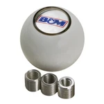 B&m 46110 Automatic Transmission Shift Knob. Fixed Price $54.68.