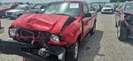2005 Ford Ranger Automatic Transmission Oem 116K Miles - LKQ455643903. Fixed Price $1468.10.