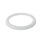 Uro 90142413500 Shift Rod Bushing. Fixed Price $25.12.