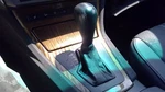 Transmission Shifter Assembly Automatic 3.0L Fits 04-06 Bmw X3 Oem. Fixed Price $131.99.