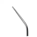 Lokar RLK-69010 Lever Conversion Kit. Fixed Price $162.08.