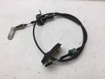 13 14 Cadillac Xts Transmission Shaft Line Oem Used. Fixed Price $59.99.