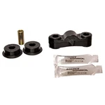 Energy Suspension 16.1102G; Shifter Stabilizer Bushing Blk For 88-00 Honda Civic. Fixed Price $21.31.