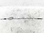 2018-2021 Nissan Kicks Automatic Trans Gear Shifter Linkage Cable 34935-9VB0A. Fixed Price $69.83.