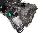 Nissan Juke Nismo Rs 2015-2017 1.6L Awd Auto Transmission Jdm MR16DDT 028A. Fixed Price $1099.00.