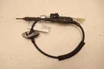 2018-2020 Genesis G80 3.8L Rwd Automatic Transmission Gear Shifter Cable Oem. Fixed Price $29.40.