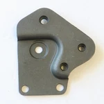 Hurst Oem Factory 1970 Camaro Firebird Muncie 4 Speed Shifter Mounting Bracket. Fixed Price $99.95.