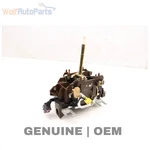 2002 Audi A8 Quattro 4.2L - Automatic / Shifter Assembly 4D0713041L. Fixed Price $33.99.