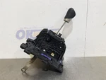 2016 Lexus RC350 Sport Automatic Transmission Shifter. Fixed Price $44.63.