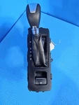 2017 Ford Escape Transmission Shifter Parking Brake Switch Incl Oem. Fixed Price $75.00.