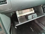 Used Automatic Transmission Shift Lever Assembly Fits: 2017 Ford Flex Grade. Fixed Price $134.90.