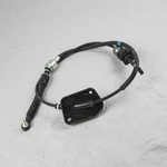For 2013-2018 Nissan Altima 2.5L Transmission Shift Control Cable Oem. Fixed Price $166.75.