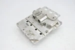 06-10 Bmw E63 M5 M6 Smg Sequential Manual Gear Hydraulic Pump Valve Unit Oem. Fixed Price $160.00.