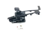 2017-2020 Volvo S90 Center Console Floor Gear Shifter Selector Lever W/ Trim Oem. Fixed Price $129.99.