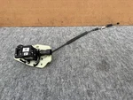Kia Stinger 2018-2023 Oem Floor Shifter Actuator With Cable Assembly. Fixed Price $74.95.