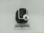 Chrysler Crossfire Automatic Transmission Gear Shifter Selector Fits 2004-2008. Fixed Price $142.39.