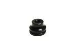 Torque Solution For Manual Shifter Boot Adapter: 01-09 Honda Civic / 04-08 Tsx. Fixed Price $27.14.