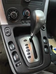 2006 2007 Saturn Vue 2.2L Automatic Floor Shifter *tested Works* Oem 15279269. Fixed Price $90.00.