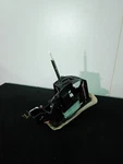 2011 Nissan Altima Trans Shifter 1084100. Fixed Price $79.99.