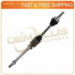 Rear Rh Passenger Side Cv Axle Drive Shaft For Toyota MR2 Spyder Rwd 1.8L L4. Fixed Price $284.69.