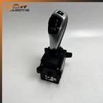 14-18 Bmw F15 X5 Automatic Transmission Shifter W/ Knob Oem. Fixed Price $103.49.