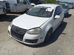 Golf Gti 2007 Transmission Shift 9799649. Fixed Price $86.02.
