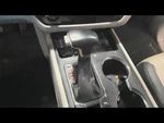 Sedona 2019 Transmission Shift 731387. Fixed Price $119.90.
