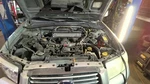 Shifter Forester 2006 Transmission 28057169. Fixed Price $123.00.