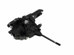 New Genuine Ford F-150 Gear Shift Housing Assembly (2004-2006) Oe 4L3Z7210DA. Fixed Price $605.91.