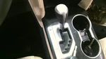 Camry 2013 Transmission Shift 734854. Fixed Price $119.90.