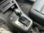 Tiguan 2016 Transmission Shift 1350052. Fixed Price $121.10.