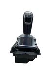 2019-2020 Jaguar F-pace Svr Oem Console Automatic Gear Shift Knob KK8M-7P088-AB. Fixed Price $274.98.