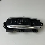 54000TZ5A720M1 2016 Acura Mdx Transmission Gear Selector Shifter Oem. Fixed Price $98.49.