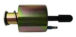 Shifnoid SN3400 Solenoid - Replacement For SN5000FC. Fixed Price $131.14.