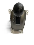 2011 Chevy Camaro Gear Shifter Automatic Transmission Oem 92239787 Floor. Fixed Price $124.74.