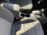Used Front Lower Center Console Fits: 2014 Kia Forte Floor Non-heated Seats. Fixed Price $72.00.