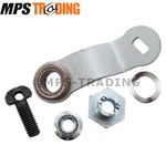 6HP26 Auto Gear Linkage Repair Kit Discovery 3 And Range Rover Sport DA4746. Fixed Price $48.62.