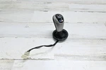 06-10 Bmw E60 E63 E64 M5 Smg Transmission Gear Shifter Selector Knob Lever Oem. Fixed Price $127.49.