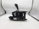 2010-2015 Chevrolet Equinox A/t Shifter Gear Lever Selector 23460277 Oem. Fixed Price $94.95.
