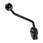 B&m 81152 Transfer Case Shifter Assembly. Fixed Price $353.58.