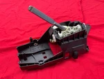 97-05 Porsche Boxster Carrera 911 Manual Transmission Gear Shifter Selector Oem. Fixed Price $89.96.