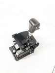 2001-2007 Toyota Highlander Hybrid Automatic Floor Gear Shifter Assembly Oem. Fixed Price $105.30.