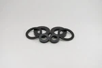 Kartboy Rear Differential Bushings Set - Hard. Fixed Price $57.99.