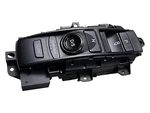 2017-2020 Acura Mdx Transmission Gear Shifter Console Switch 54000TZ5A740M1 Oem. Fixed Price $103.82.