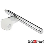 Manual Transmission Relay Shaft Lever For Vw Golf Jetta 85-92 L4 1.6L 1.8L 2.0L. Fixed Price $14.49.
